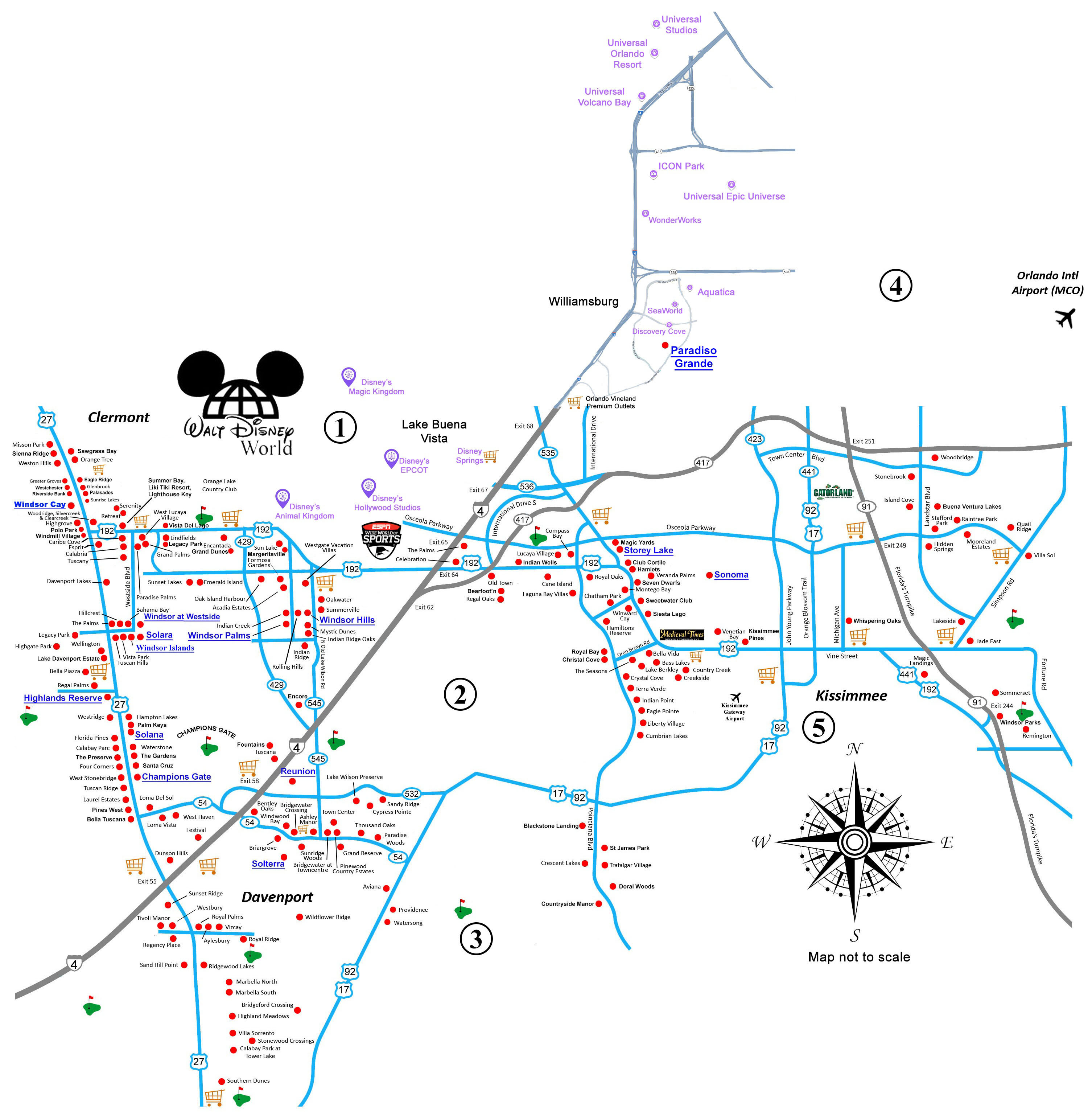 Zoom Image on Mouseover