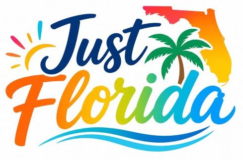 Just Florida