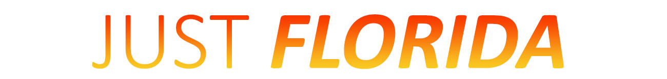 Just Florida